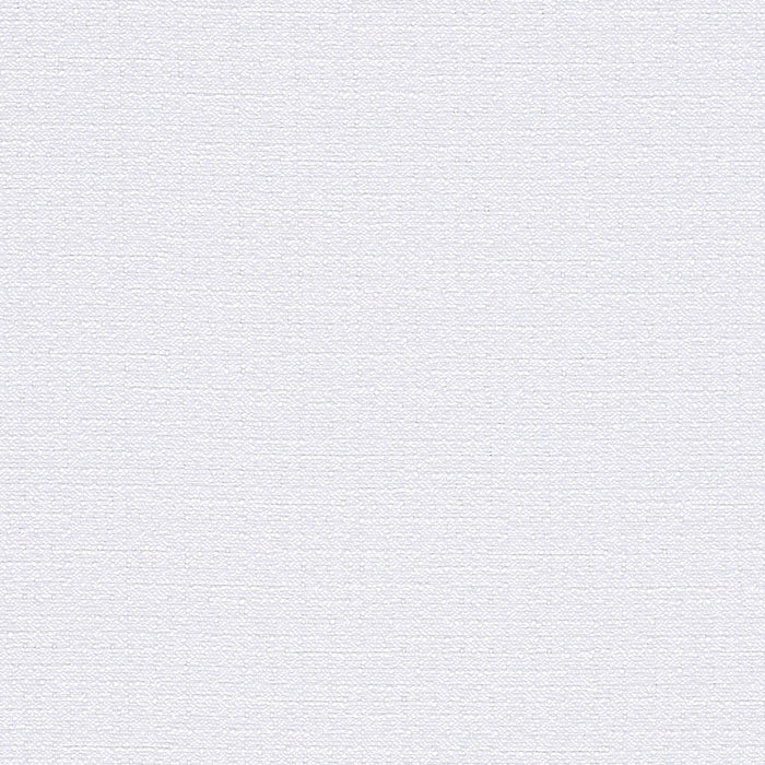 Warp Speed - White Space - 1007 - 02