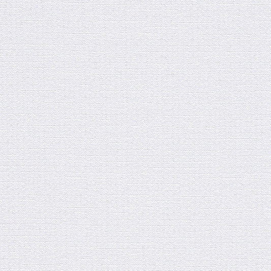 Warp Speed - White Space - 1007 - 02