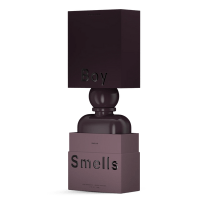 Woodphoria Hero 50ml Fine Fragrance