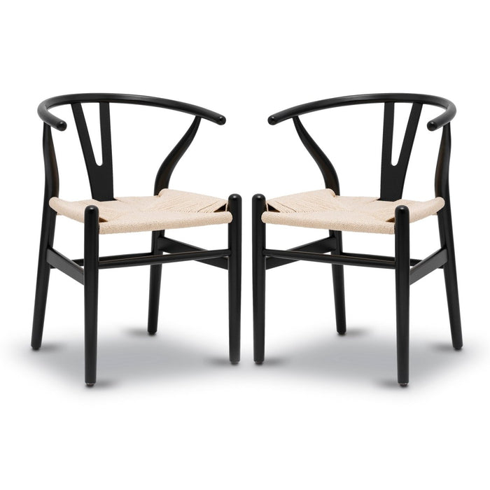 WYVEN Chair - Exclusivia