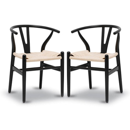 WYVEN Chair - Exclusivia