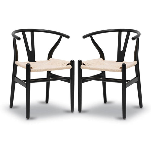 WYVEN Chair - Exclusivia