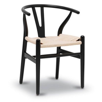 WYVEN Chair - Exclusivia