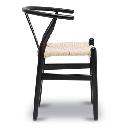 WYVEN Chair - Exclusivia