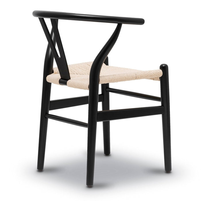 WYVEN Chair - Exclusivia