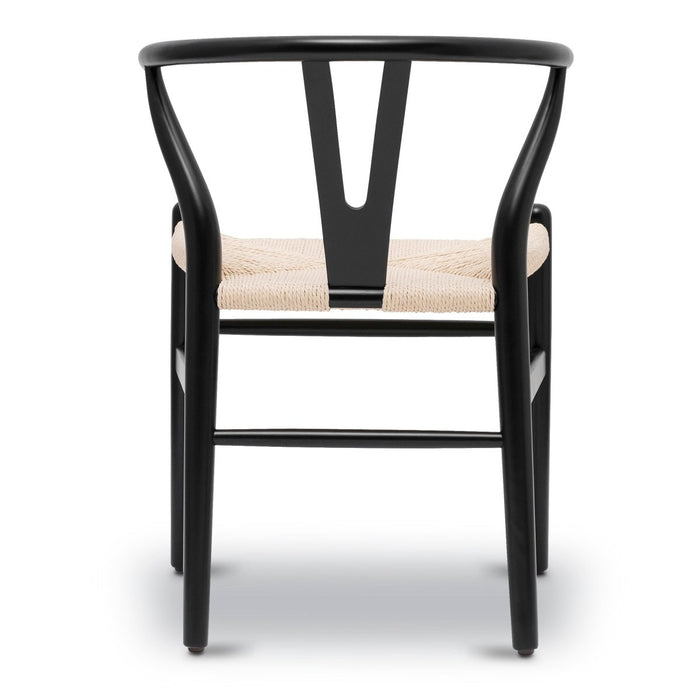 WYVEN Chair - Exclusivia
