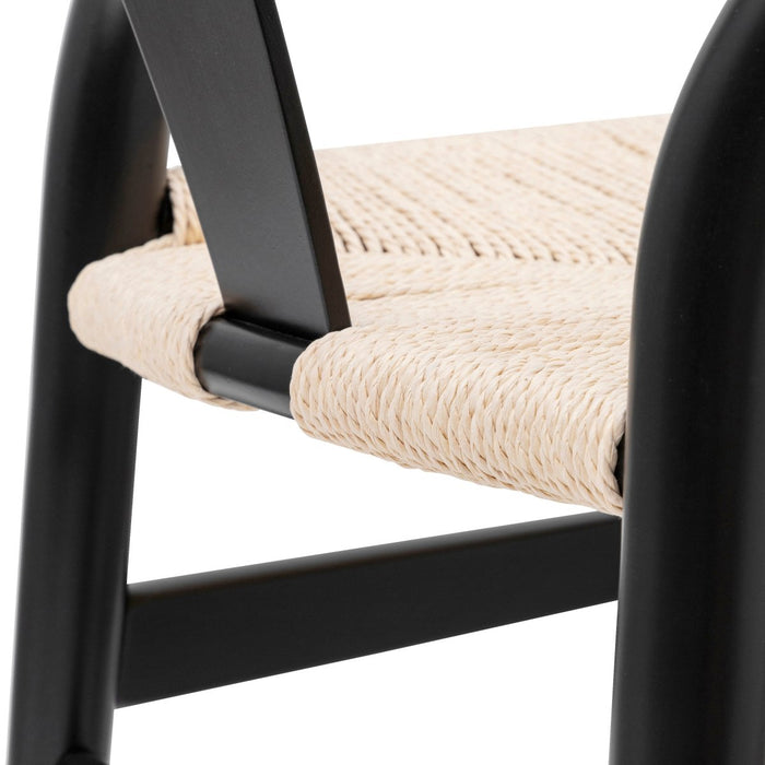 WYVEN Chair - Exclusivia
