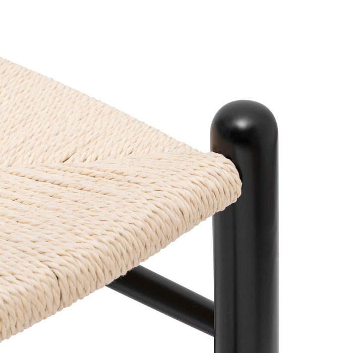 WYVEN Chair - Exclusivia