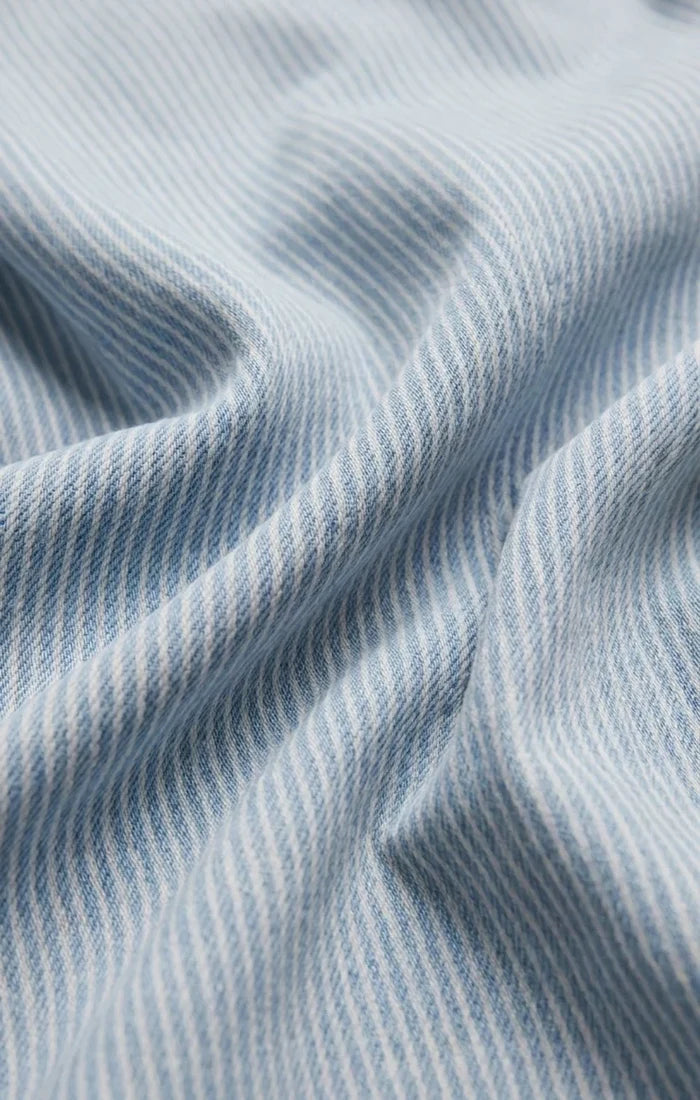 Z Supply The Carpenter Pant, Seaboard Stripe