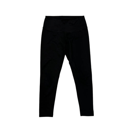 Zella | Legging | Women's Small