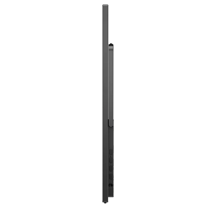 UGame K7 - 2560 x 1440 Monitor 17.3 Inch HDR Gaming 144hz IPS Display