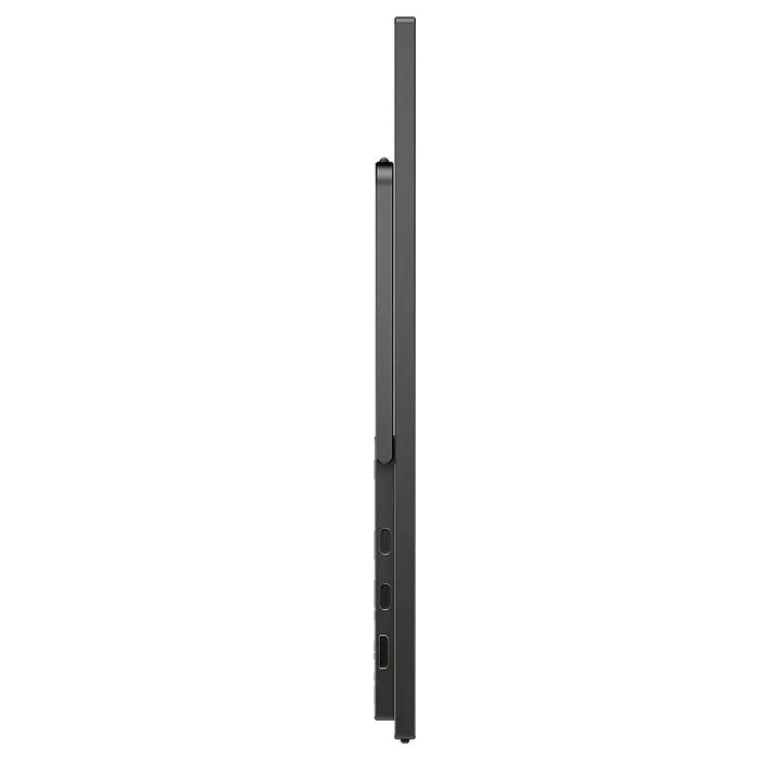 UGame K7 - 2560 x 1440 Monitor 17.3 Inch HDR Gaming 144hz IPS Display