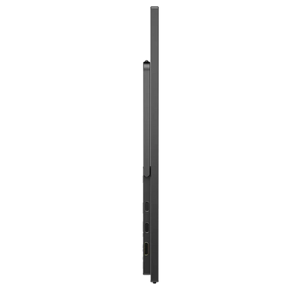 UGame K7 - 2560 x 1440 Monitor 17.3 Inch HDR Gaming 144hz IPS Display